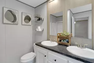 480 Private Rd 1330, Liberty, TX 77575 - Photo 20