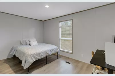 480 Private Road 1330, Liberty, TX 77575 - Photo 22