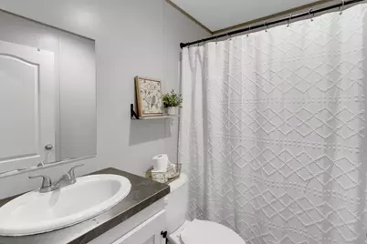 480 Private Road 1330, Liberty, TX 77575 - Photo 24