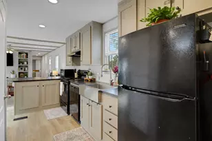 480 Private Rd 1330, Liberty, TX 77575 - Photo 10