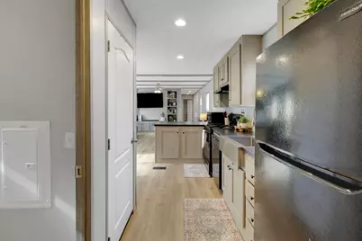 480 Private Road 1330, Liberty, TX 77575 - Photo 12