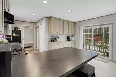 480 Private Road 1330, Liberty, TX 77575 - Photo 8