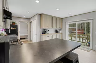 480 Private Rd 1330, Liberty, TX 77575 - Photo 8