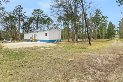 480 Private Road 1330, Liberty, TX 77575 - Photo 30