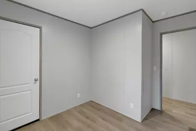 480 Private Road 1330, Liberty, TX 77575 - Photo 26