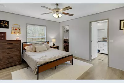 480 Private Road 1330, Liberty, TX 77575 - Photo 14