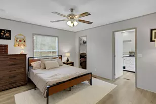 480 Private Rd 1330, Liberty, TX 77575 - Photo 14