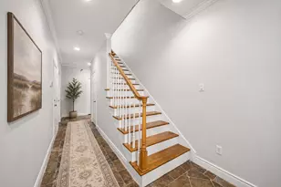130 Oak Pl Dr, Houston, TX 77006 - Photo 12