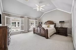 130 Oak Pl Dr, Houston, TX 77006 - Photo 8