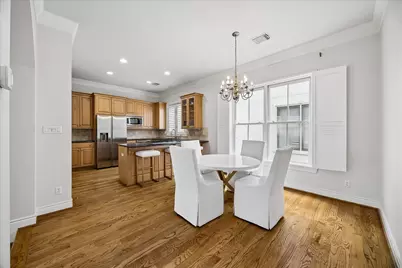 130 Oak Place Drive, Houston, TX 77006 - Photo 4