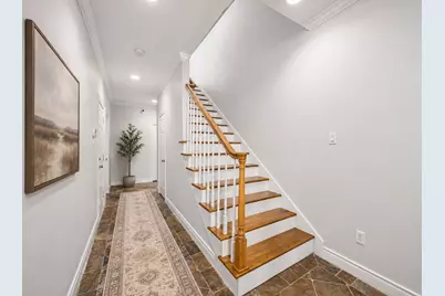 130 Oak Place Drive, Houston, TX 77006 - Photo 12