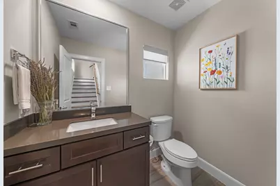 959 W 17th Street, Houston, TX 77008 - Photo 32