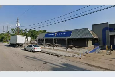 959 W 17th Street, Houston, TX 77008 - Photo 40