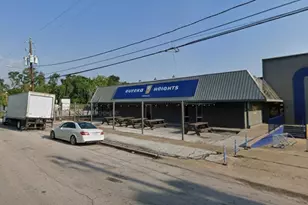 959 W 17th St, Houston, TX 77008 - Photo 40