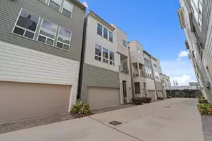 959 W 17th St, Houston, TX 77008 - Photo 34