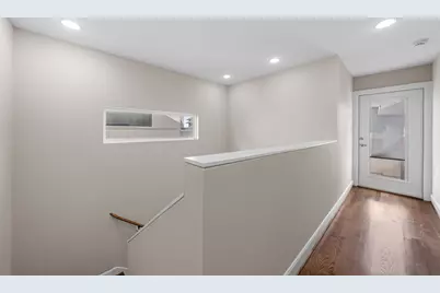 959 W 17th Street, Houston, TX 77008 - Photo 34