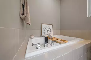 959 W 17th St, Houston, TX 77008 - Photo 28