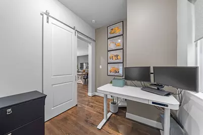 959 W 17th Street, Houston, TX 77008 - Photo 22