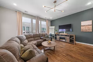 959 W 17th St, Houston, TX 77008 - Photo 8