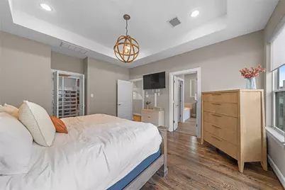 959 W 17th Street, Houston, TX 77008 - Photo 20