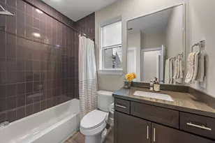 959 W 17th St, Houston, TX 77008 - Photo 30