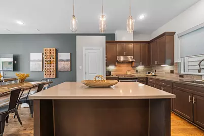959 W 17th Street, Houston, TX 77008 - Photo 22