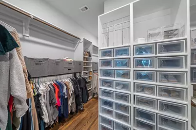 959 W 17th Street, Houston, TX 77008 - Photo 26