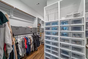 959 W 17th St, Houston, TX 77008 - Photo 26