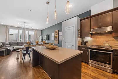 959 W 17th Street, Houston, TX 77008 - Photo 12