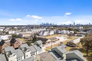 959 W 17th St, Houston, TX 77008 - Photo 36