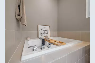 959 W 17th Street, Houston, TX 77008 - Photo 26