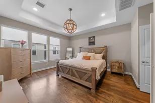 959 W 17th St, Houston, TX 77008 - Photo 24