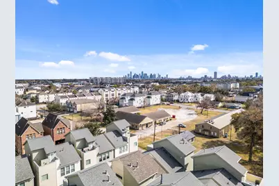 959 W 17th Street, Houston, TX 77008 - Photo 38