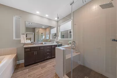 959 W 17th Street, Houston, TX 77008 - Photo 24