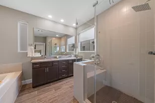 959 W 17th St, Houston, TX 77008 - Photo 24