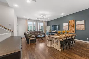 959 W 17th St, Houston, TX 77008 - Photo 10