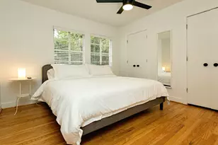 2232 Bellefontaine St Unit 10, Houston, TX 77030 - Photo 2