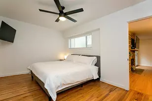2232 Bellefontaine St Unit 10, Houston, TX 77030 - Photo 4