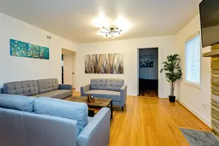 2232 Bellefontaine St Unit 10, Houston, TX 77030 - Photo 10