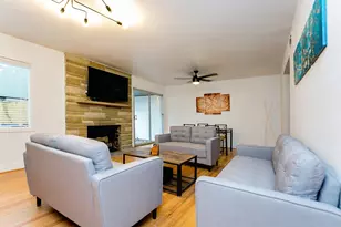 2232 Bellefontaine St Unit 10, Houston, TX 77030 - Photo 8