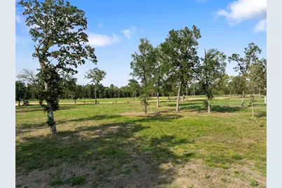 Lot 26 Island View, Livingston, TX 77351 - Photo 2