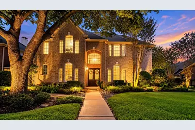 3010 Pecan Way Court, Richmond, TX 77406 - Photo 1