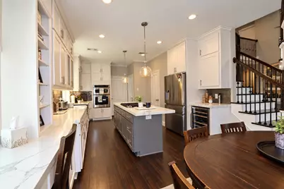 3010 Pecan Way Court, Richmond, TX 77406 - Photo 18