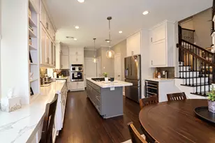 3010 Pecan Way Ct, Richmond, TX 77406 - Photo 18