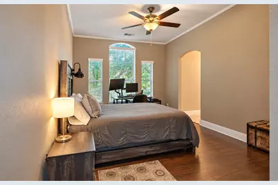 3010 Pecan Way Court, Richmond, TX 77406 - Photo 38
