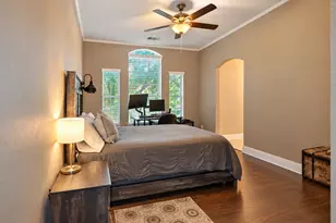 3010 Pecan Way Ct, Richmond, TX 77406 - Photo 38