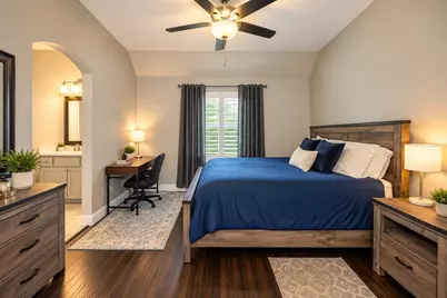 3010 Pecan Way Court, Richmond, TX 77406 - Photo 34