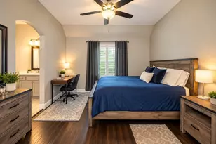 3010 Pecan Way Ct, Richmond, TX 77406 - Photo 34