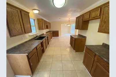 1195 Gunter Street, Beaumont, TX 77705 - Photo 4