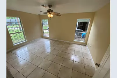 1195 Gunter Street, Beaumont, TX 77705 - Photo 8